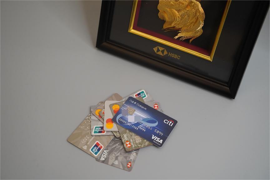 新加坡银行开户实操指南！投资理财人士必看干货！