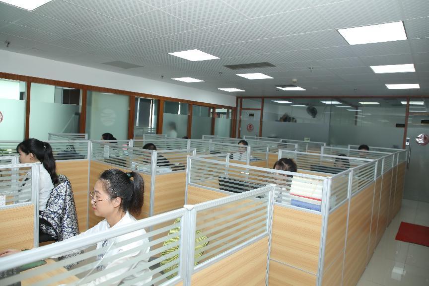 注册美国公司有哪些优势？一文告诉你！