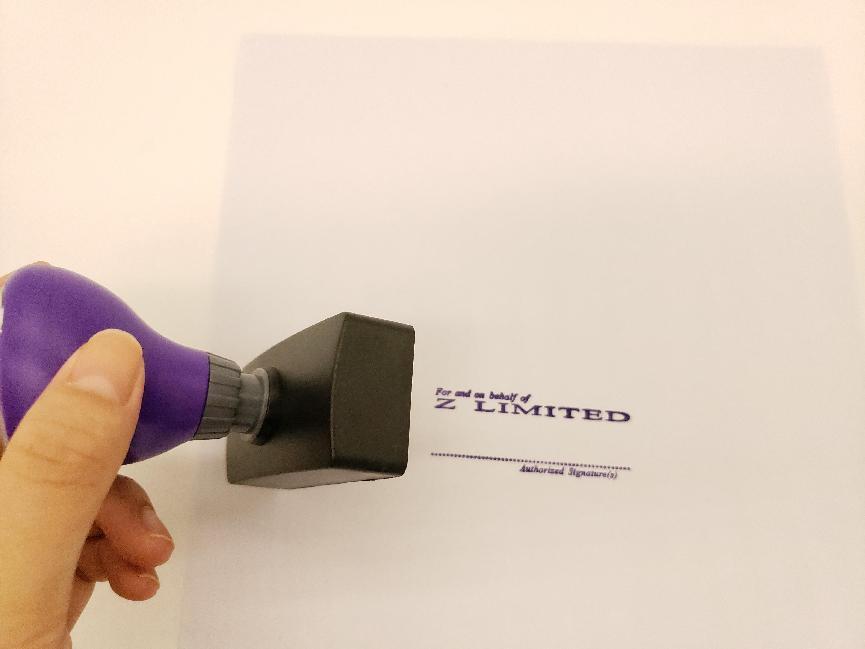 美国公司年审要如何办理