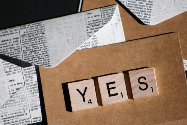 人力资源许可证 人力资源许可证