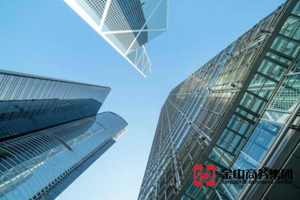 揭秘你不了解的“商务秘书公司”！