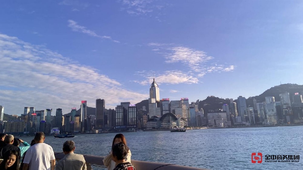 香港公司审计 香港公司审计