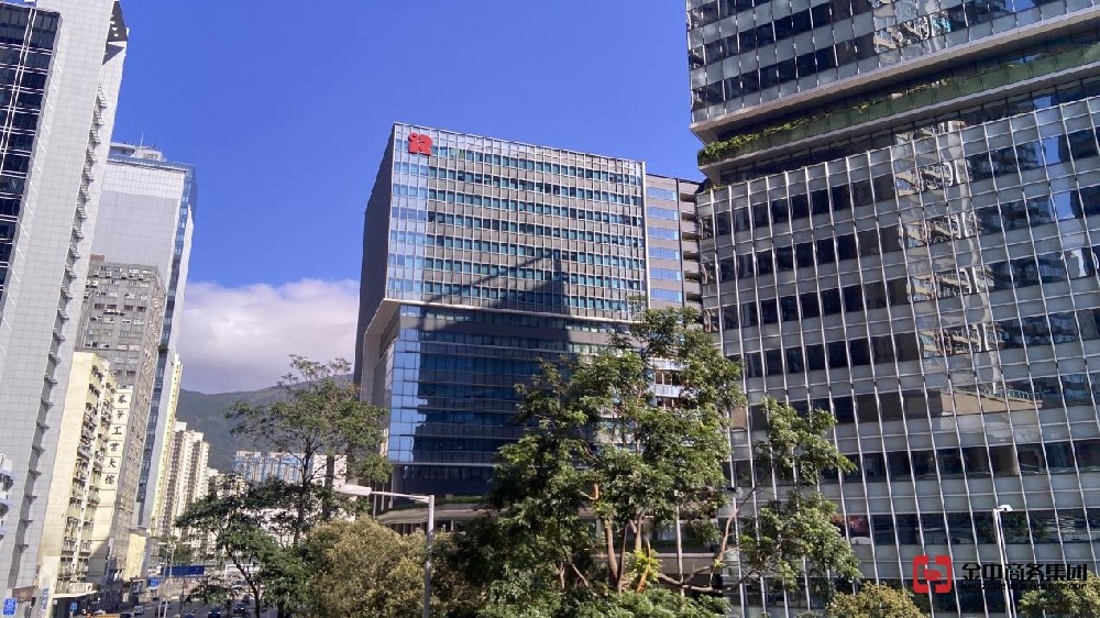 香港公司审计做账这样找代理做账公司