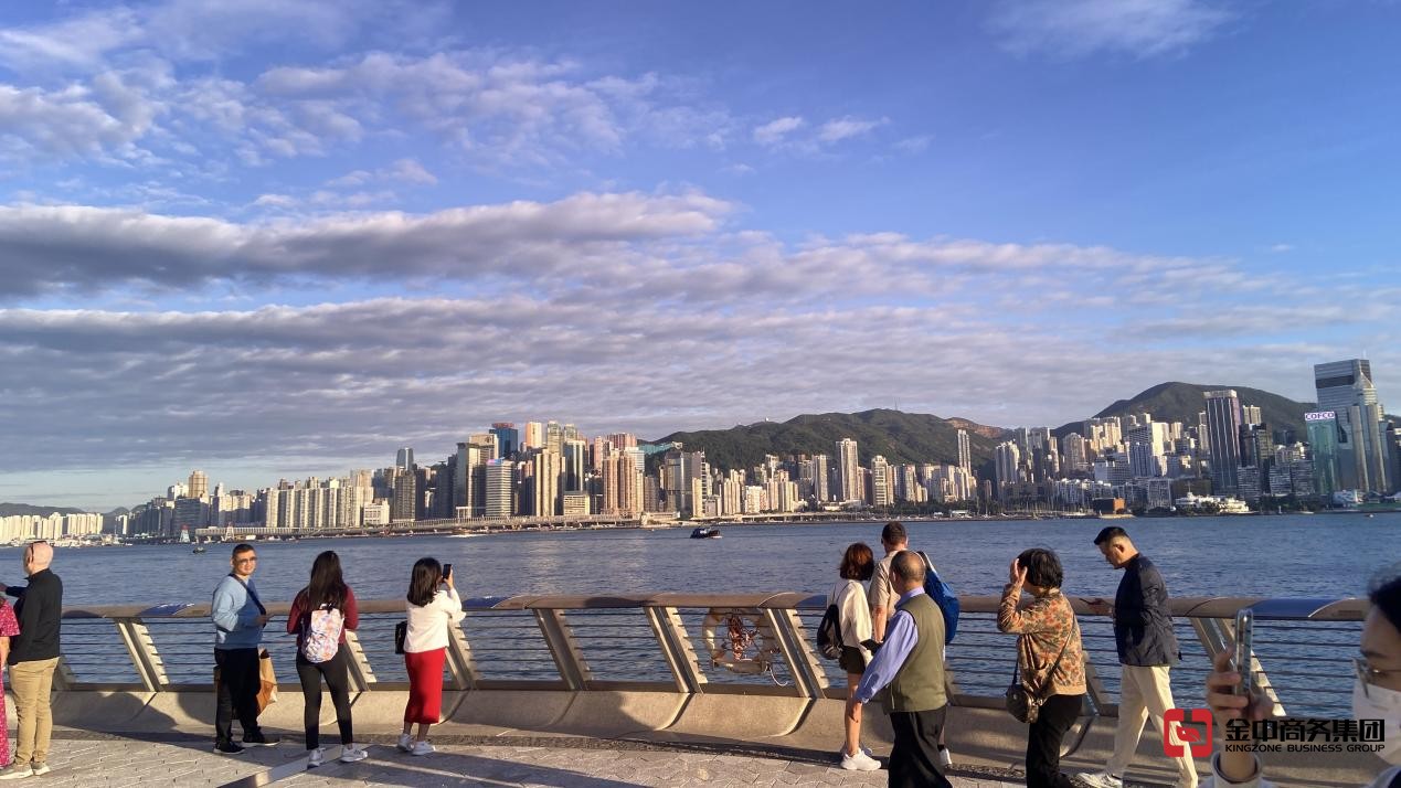 香港人力资源牌照