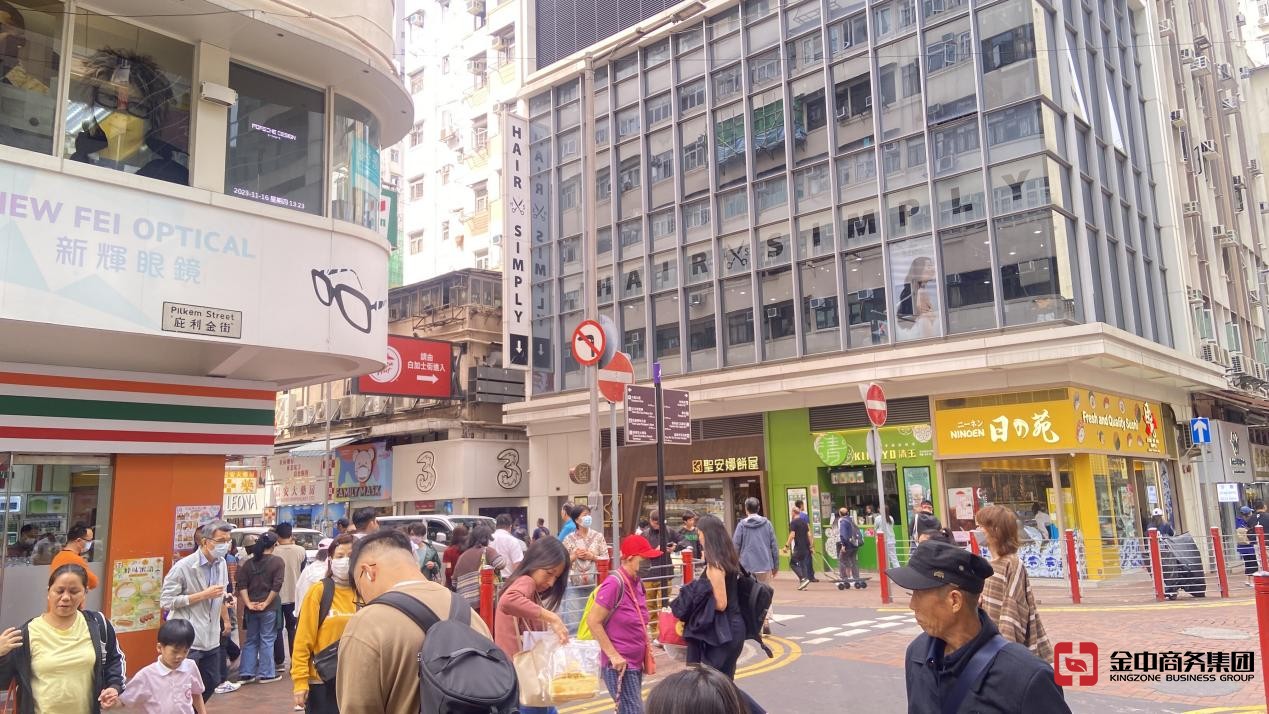 香港优才计划 香港优才计划