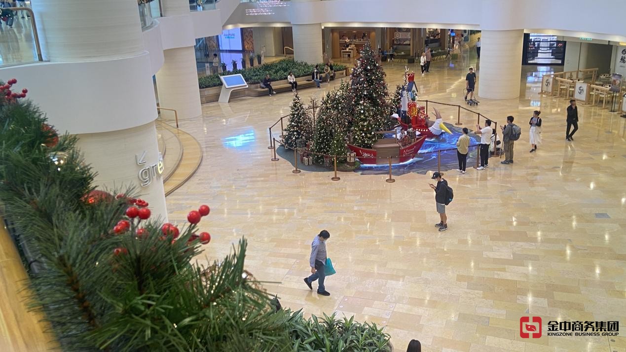 香港信托业务牌照