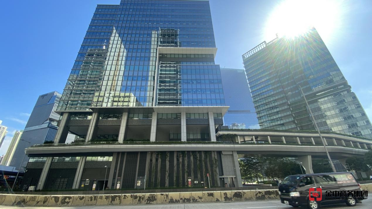 香港放债人牌照