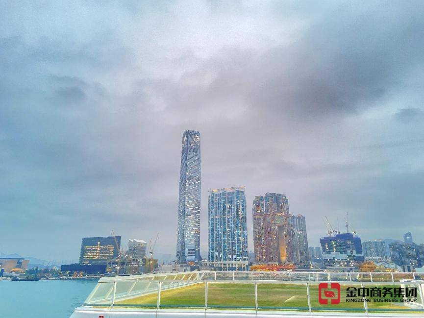 香港SBO牌照 香港SBO牌照