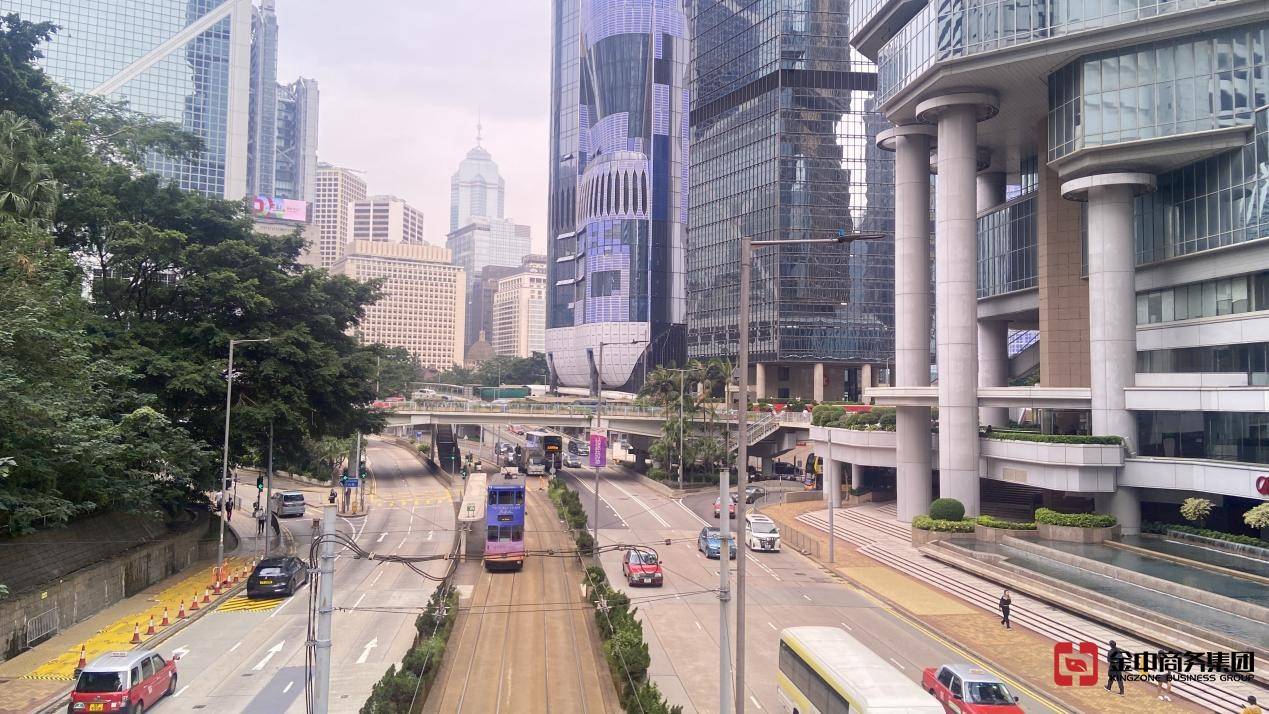 香港秘书公司牌照 香港秘书公司牌照