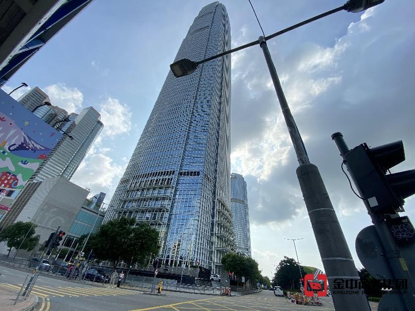 香港公司注册 香港公司注册