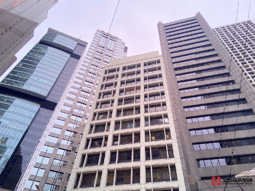 香港公司报税新规解读，提前规划省心省力​