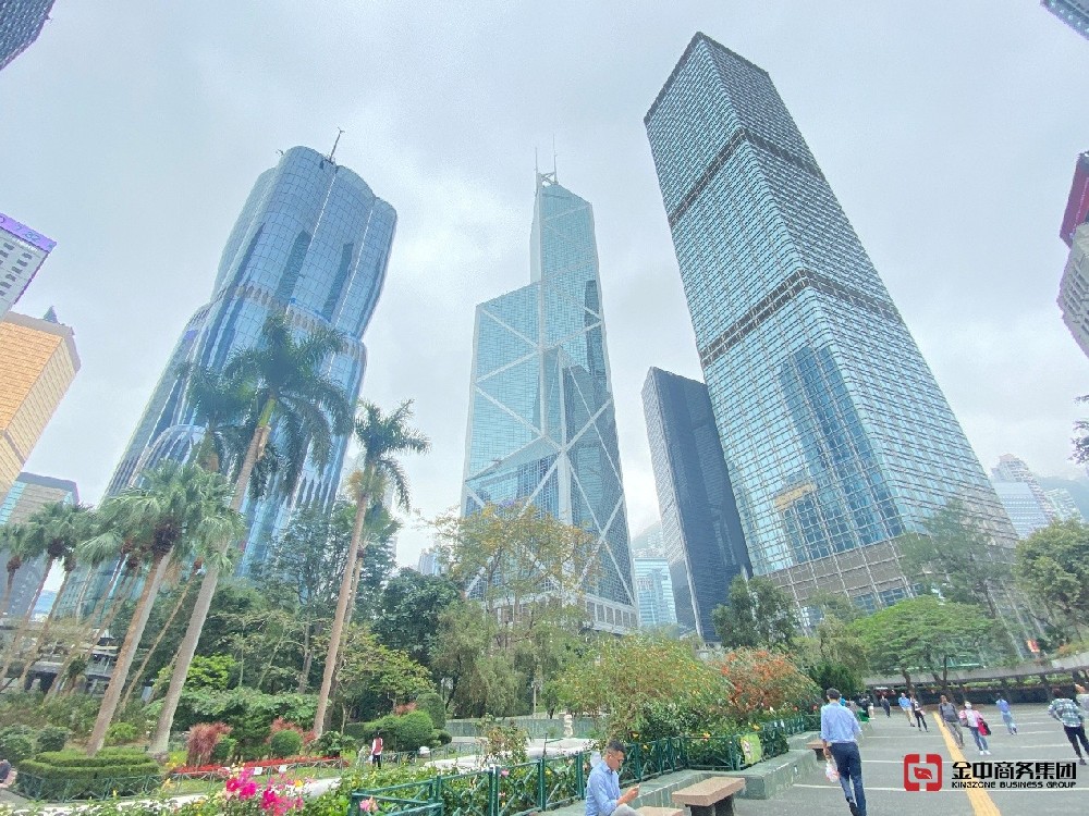 香港电讯资质牌照 香港电讯资质牌照