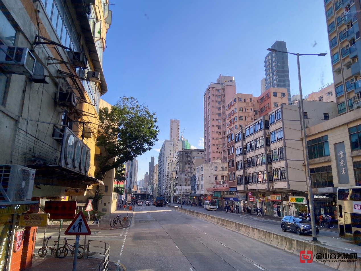 香港宝石交易商资质牌照 香港宝石交易商资质牌照