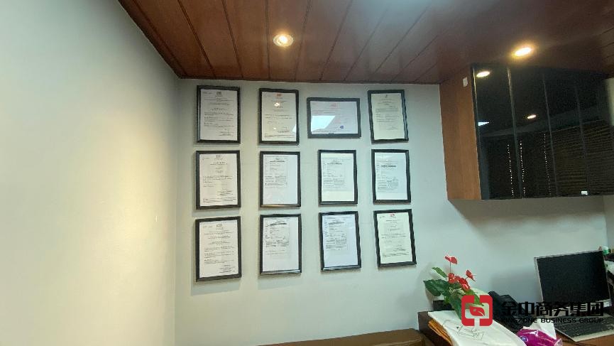 新加坡公司注册