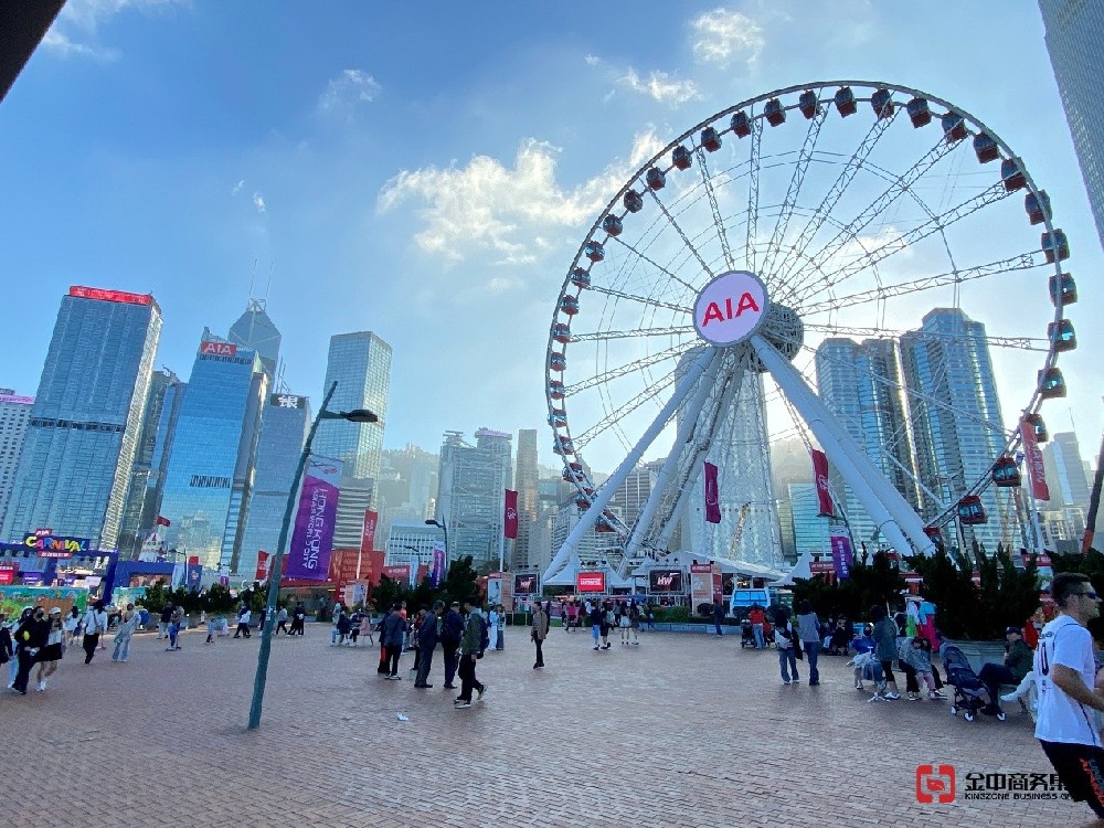 香港公司审计深度解析，不容错过