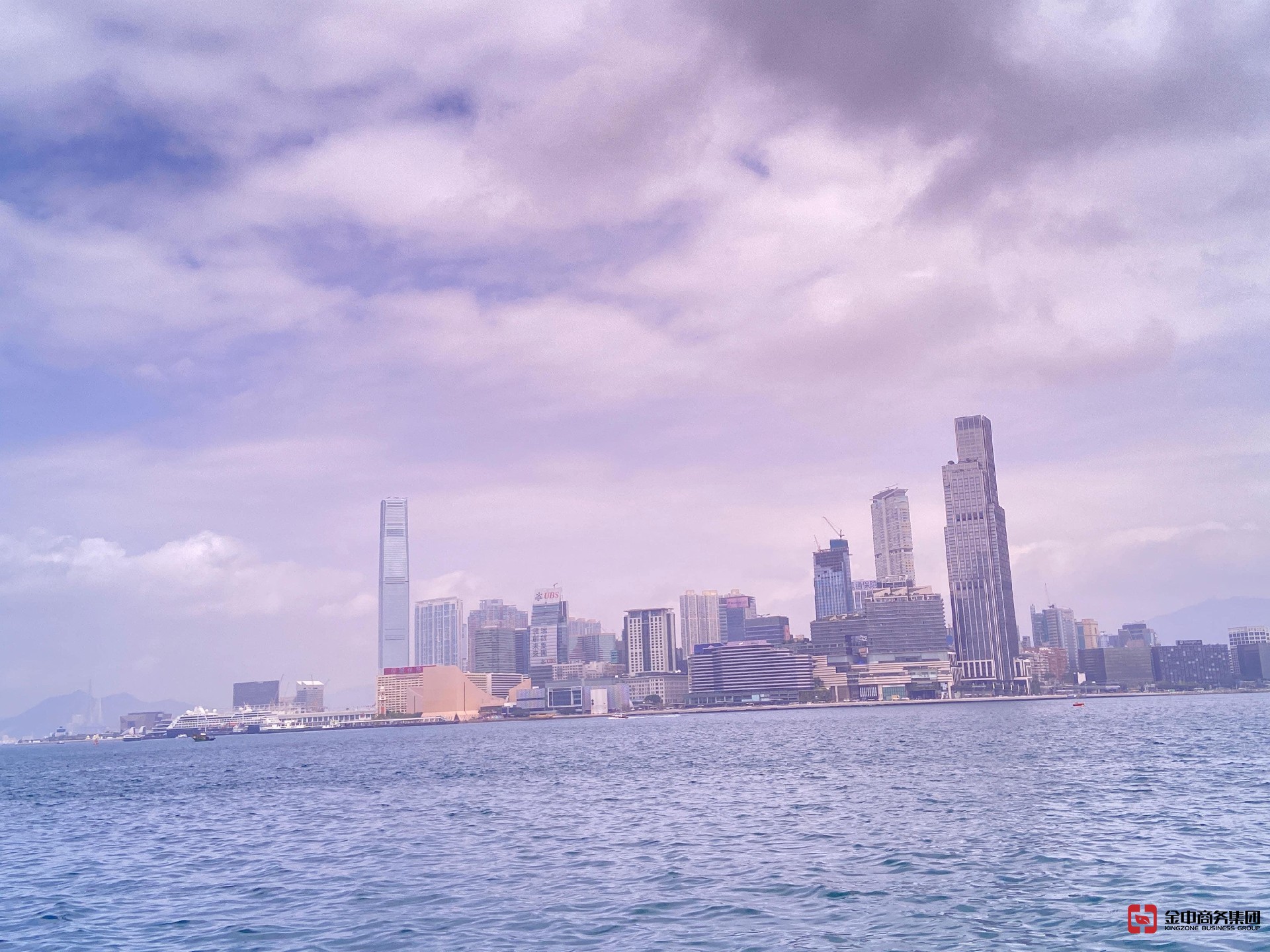 香港公司注册 香港公司注册