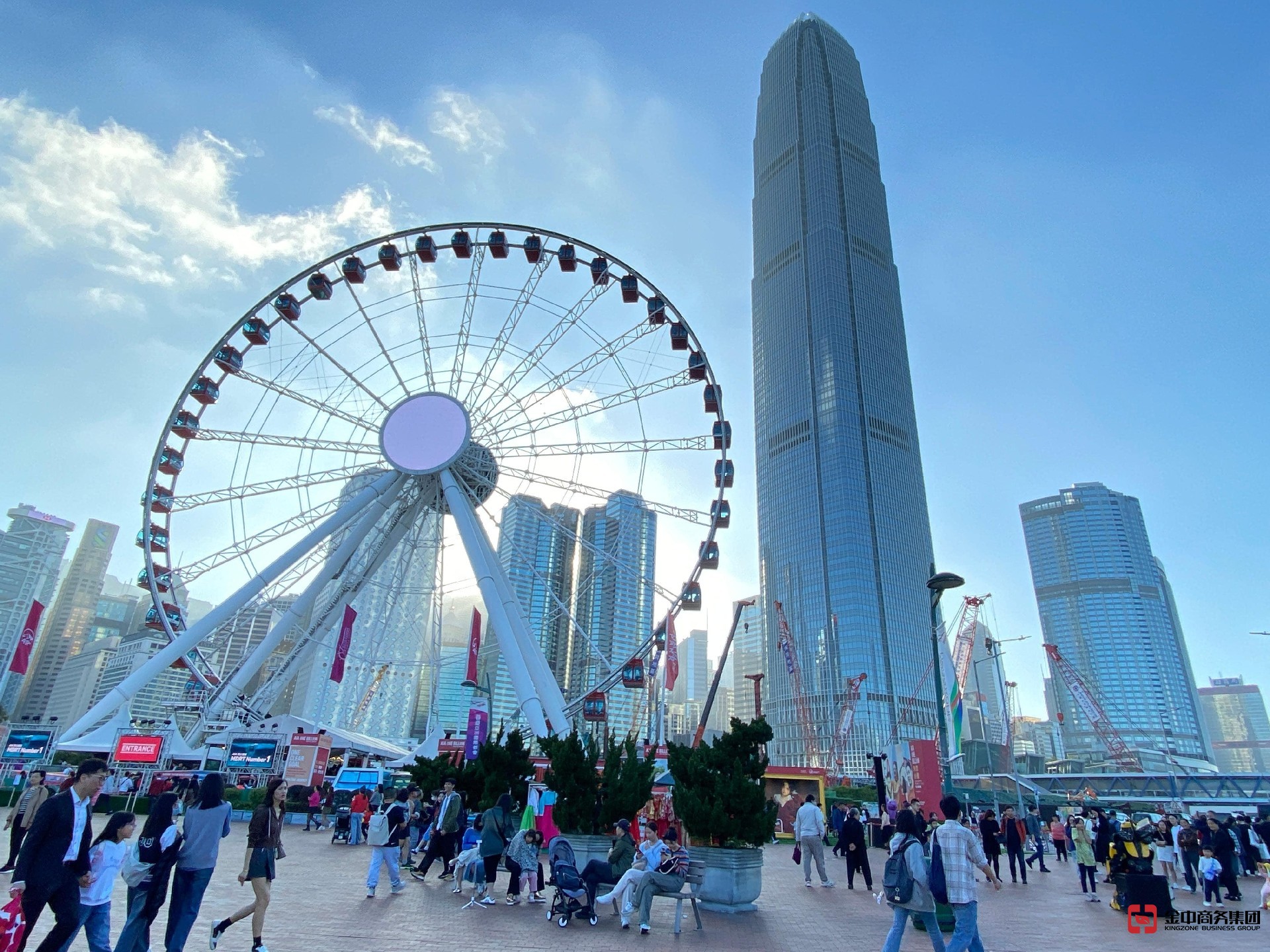 香港税务居民身份证明书 香港税务居民身份证明书